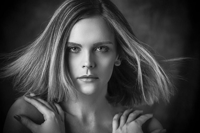 Hương Giang thần thái ngời ngời bên dàn thí sinh Hoa hậu Chuyển giới Quốc tế trong loạt ảnh beauty shoot Hương Giang thần thái ngời ngời bên dàn thí sinh Hoa hậu Chuyển giới Quốc tế trong loạt ảnh beauty shoot